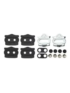 HT GT1 Pedal ED Black